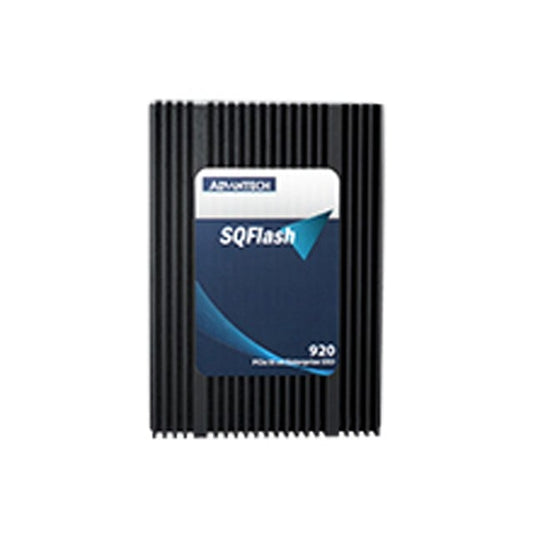 SQF-C25VF-7K6GDECE