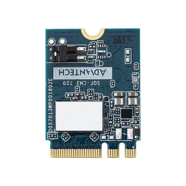 SQF-C3AV1-512GDEDM