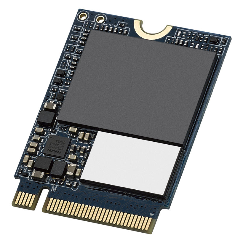 SQF-C3MV1-256GDEFE