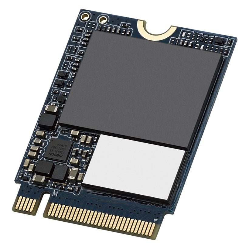 SQF-C3MV1-512GDEFE
