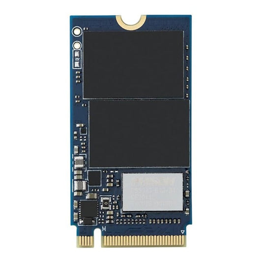 SQF-C4MV4-2TDEDC