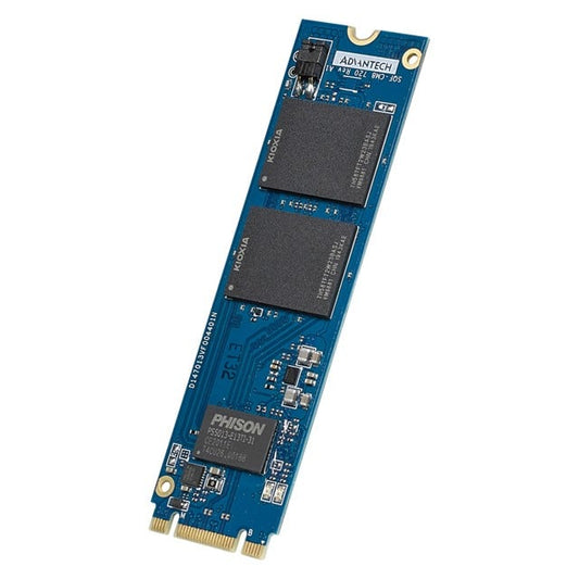 SQF-C8BV4-1TDEDE