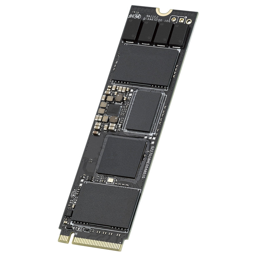 SQF-C8ME4-480GDEEM