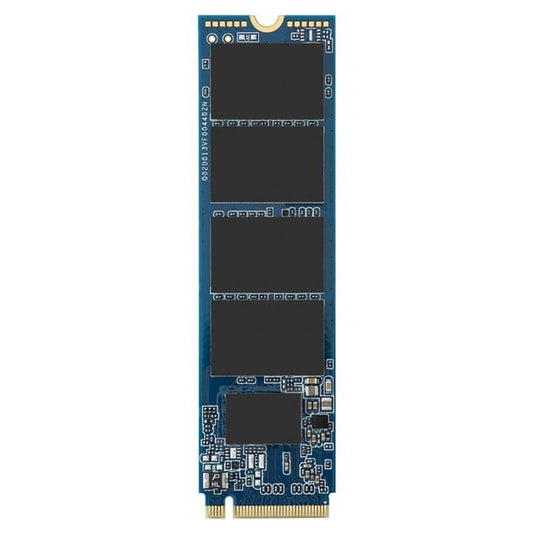 SQF-C8MZ4-256GDEDE