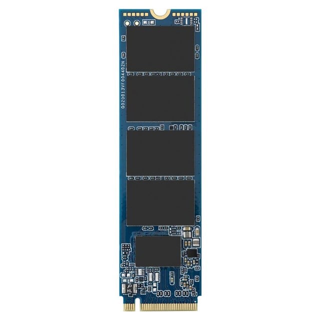 SQF-C8MV2-256GDEDC