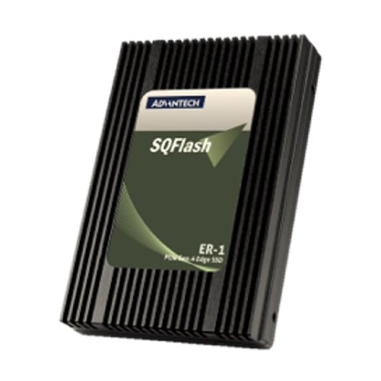 SQF-CU2V8-6K4GDG1E