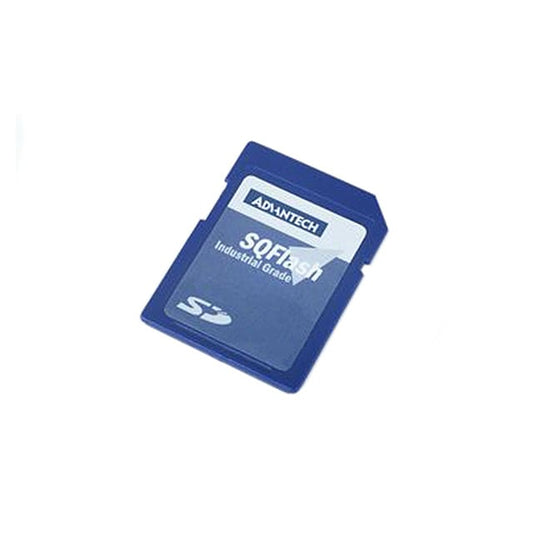 SQF-ISDZ2-32GDD2C