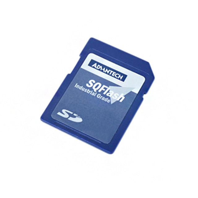 SQF-ISDS1-4G-21E