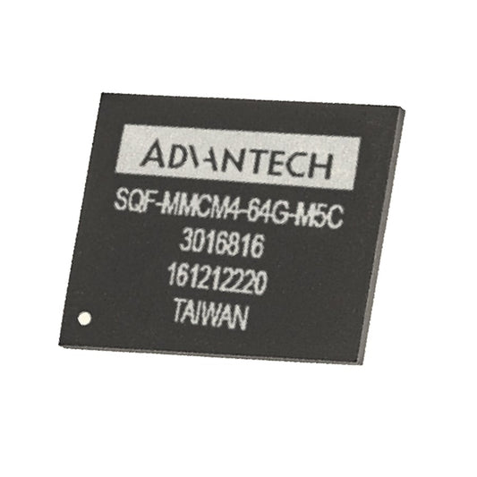 SQF-MM5V2C64G-M1I