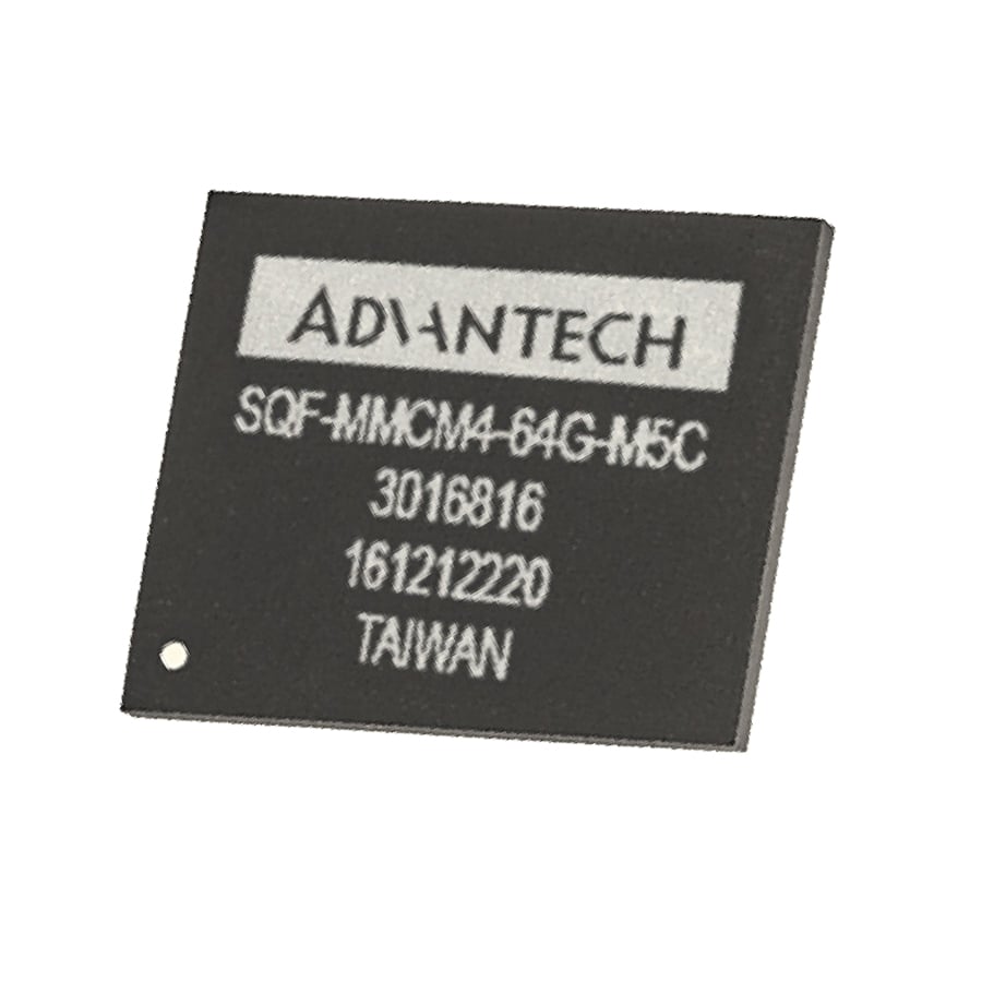 SQF-MM5V1-64GDM9C