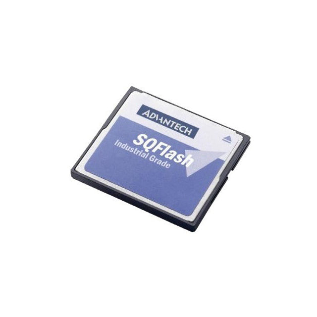 SQF-S10M2-128G-S9E