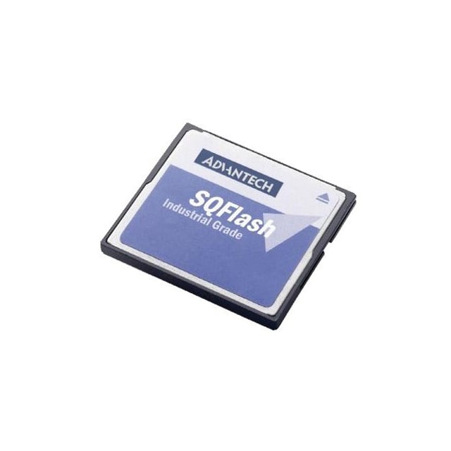 SQF-P10S1-256M-P8E