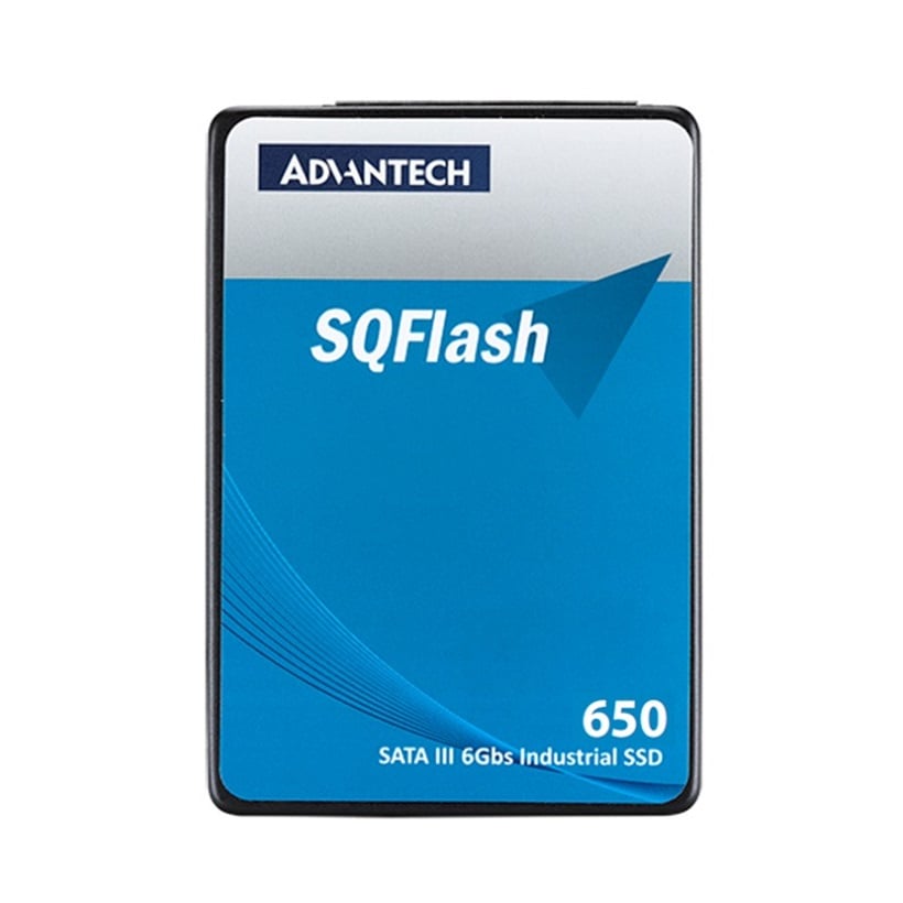 SQF-S25Z4-256GDSDC