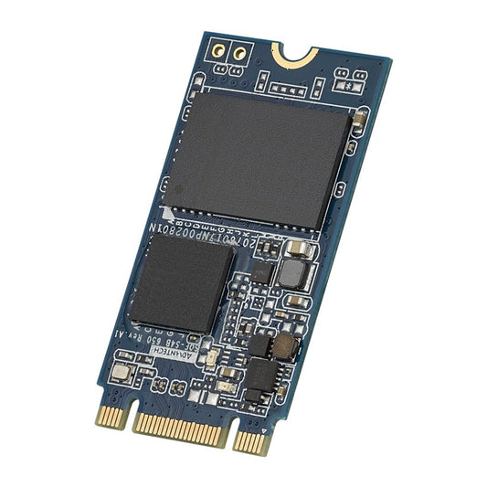 SQF-S4BV1-64GDSDC