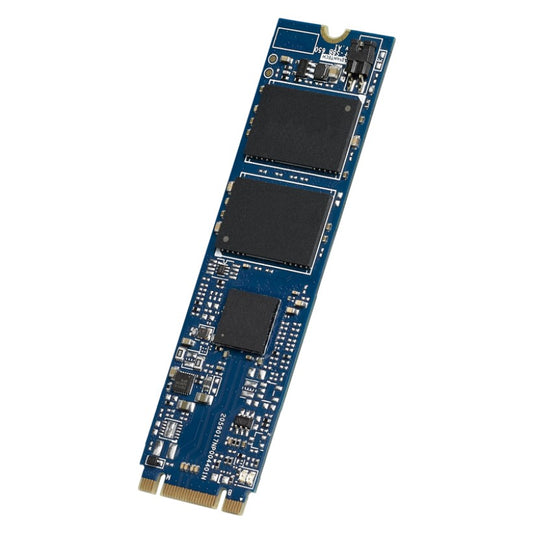 SQF-S8BZ1-64GDSDE