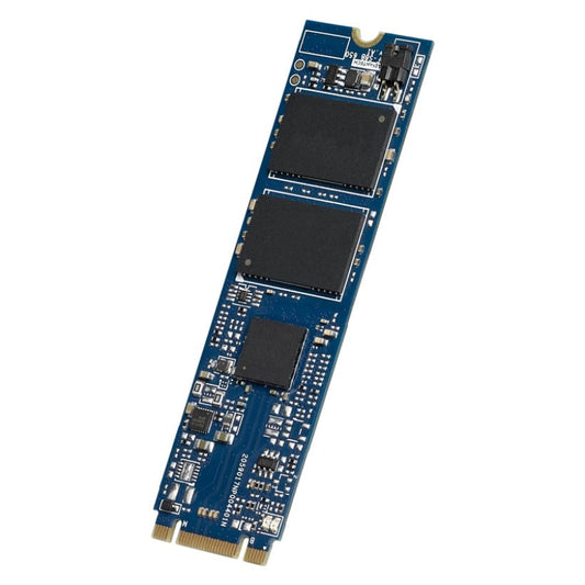 SQF-S8BV4-1TDSDE