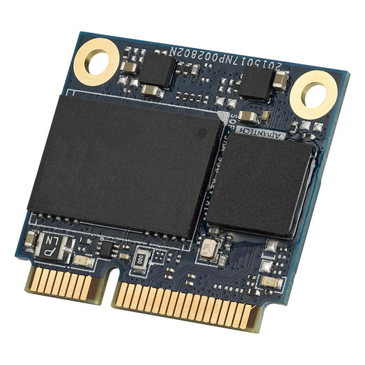 SQF-SHMV2-512GDSDM