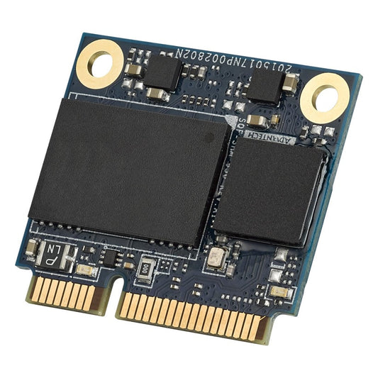 SQF-SHMV2-1TDSDE