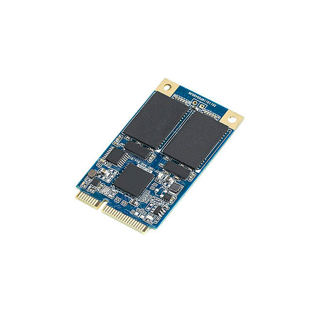 SQF-SMSM2-64G-SBC