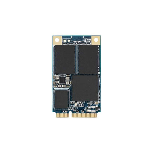 SQF-SMSV2-240GDSCC