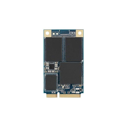 SQF-SMSV4-480GDSCC