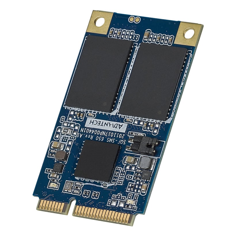 SQF-SMSZ4-256GDSDC