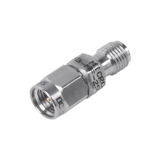 SQM-4733-MF-29M-02