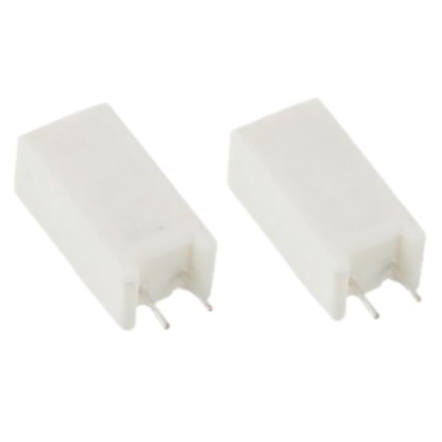 SQM10WS330RJL1