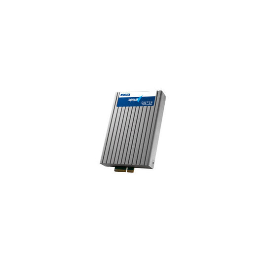 SQR-CX5N64G52B