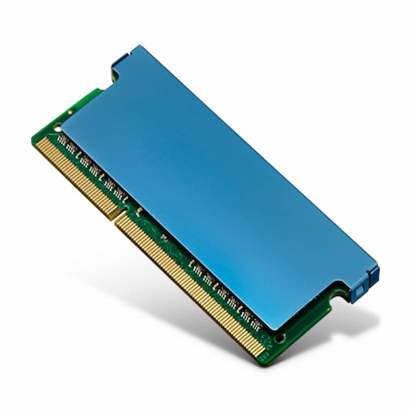 SQR-HS3I8G1K6MNEPB
