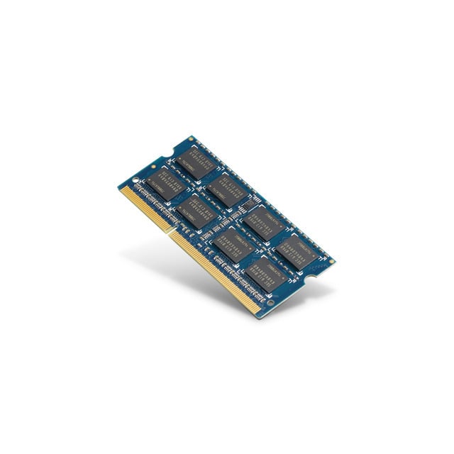 SQR-SD3M-4G1K6SNFB