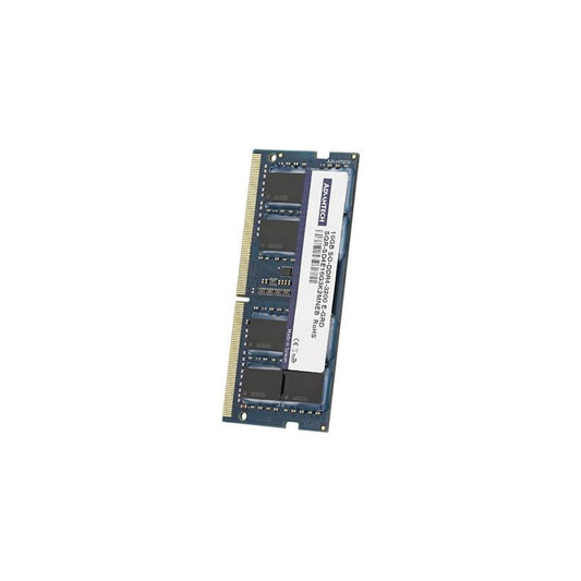 SQR-SD4E8G3K2MNBEB