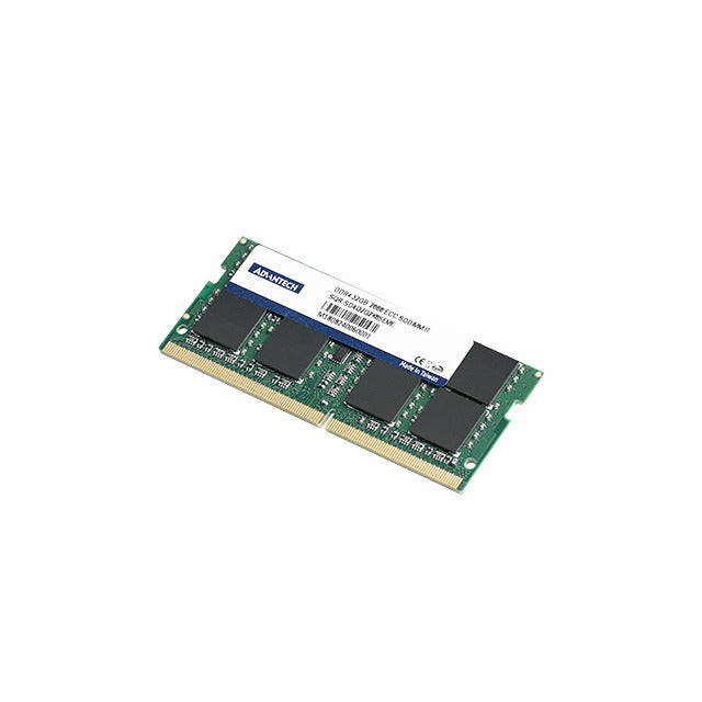 SQR-SD4I8G3K2SEBCB