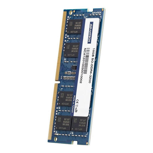 SQR-SD4N8G2K6SNBCB
