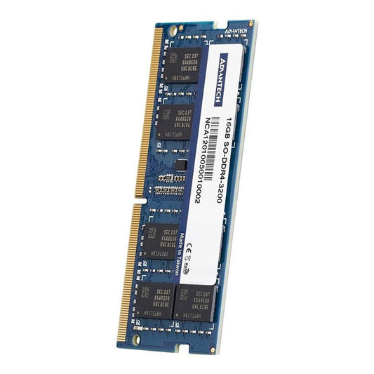 SQR-SD4N8G3K2SNBCB