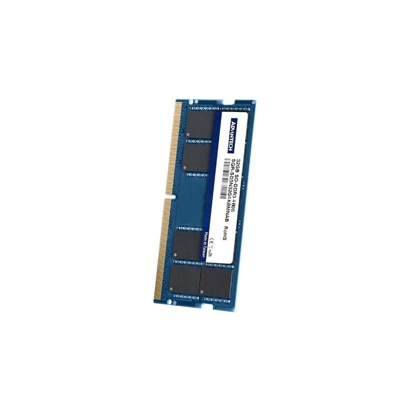 SQR-SD5I16G5K6SNPB