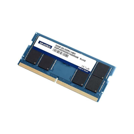 SQR-SD5N16G5K6SNPB