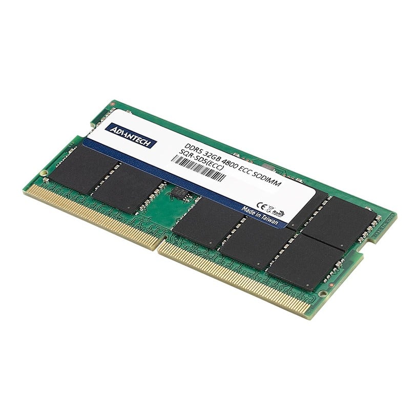 SQR-SD5N16G5K6SEPB
