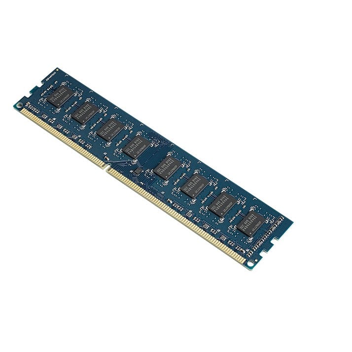 SQR-UD3M-4G1K6SNLB