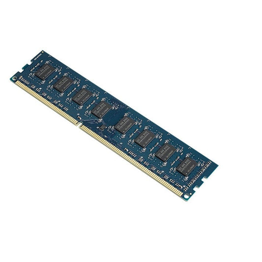 SQR-UD3M-4G1K6SNLB