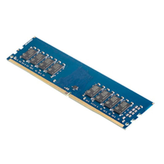 SQR-UD3N-8G1K6SEEB
