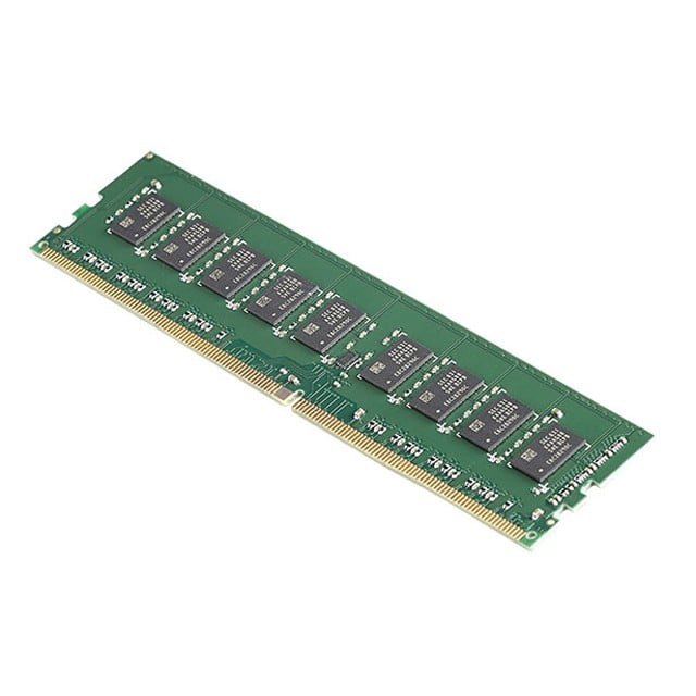 SQR-UD4N8G3K2HEBG