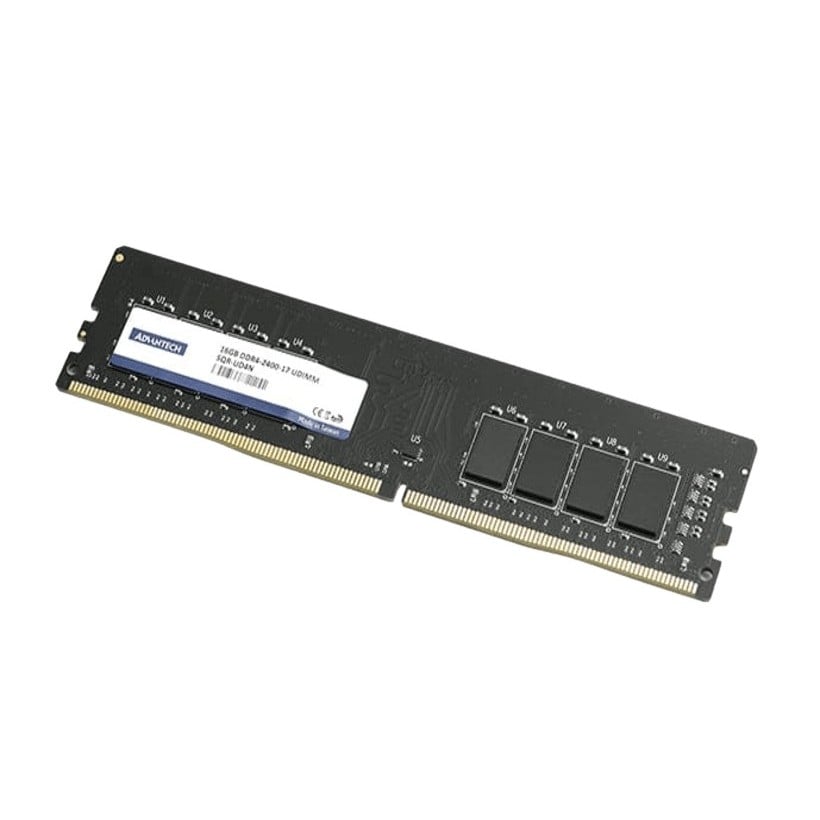 SQR-UD4S16G3K2HNBG