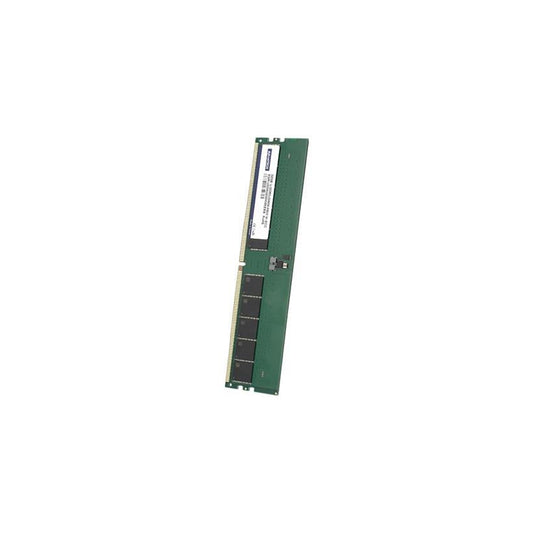 SQR-UD5N16G4K8SEBB