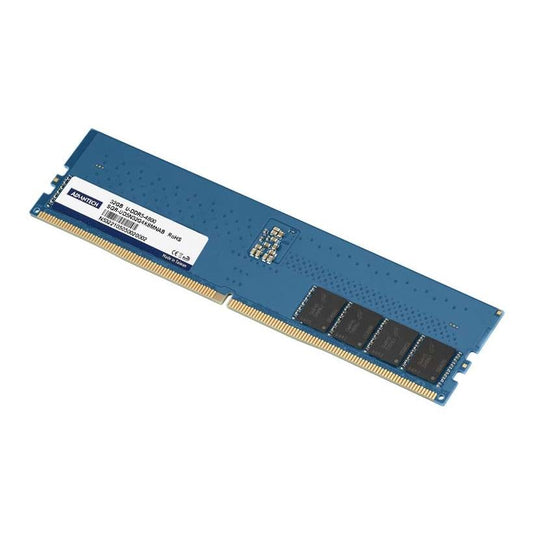 SQR-UD5N24G5K6M