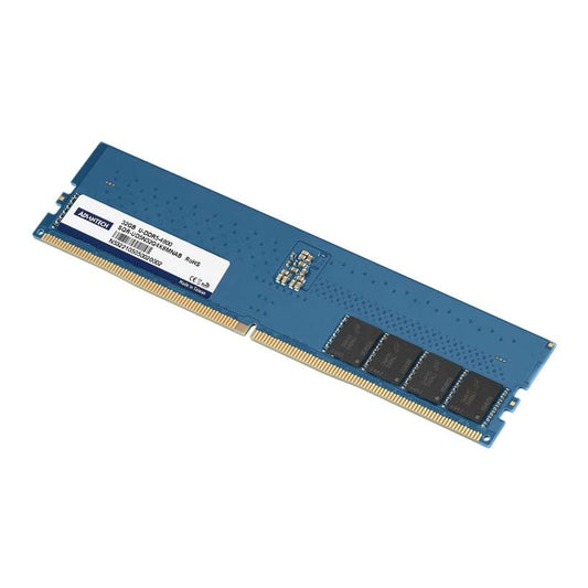 SQR-UD5N16G5K6HNAG
