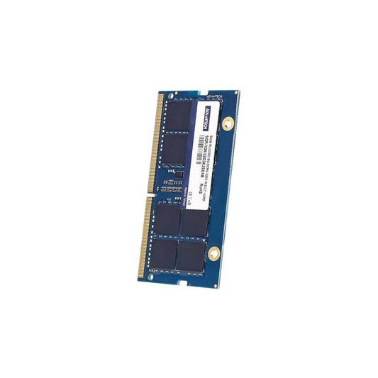 SQR-YD4I32G2K6SEME