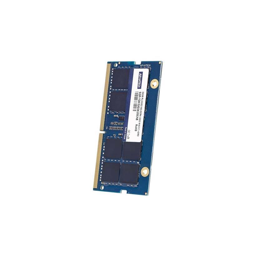 SQR-YD4I32G3K2SEAB