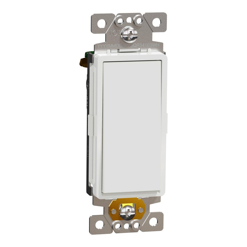 SQR14100WH