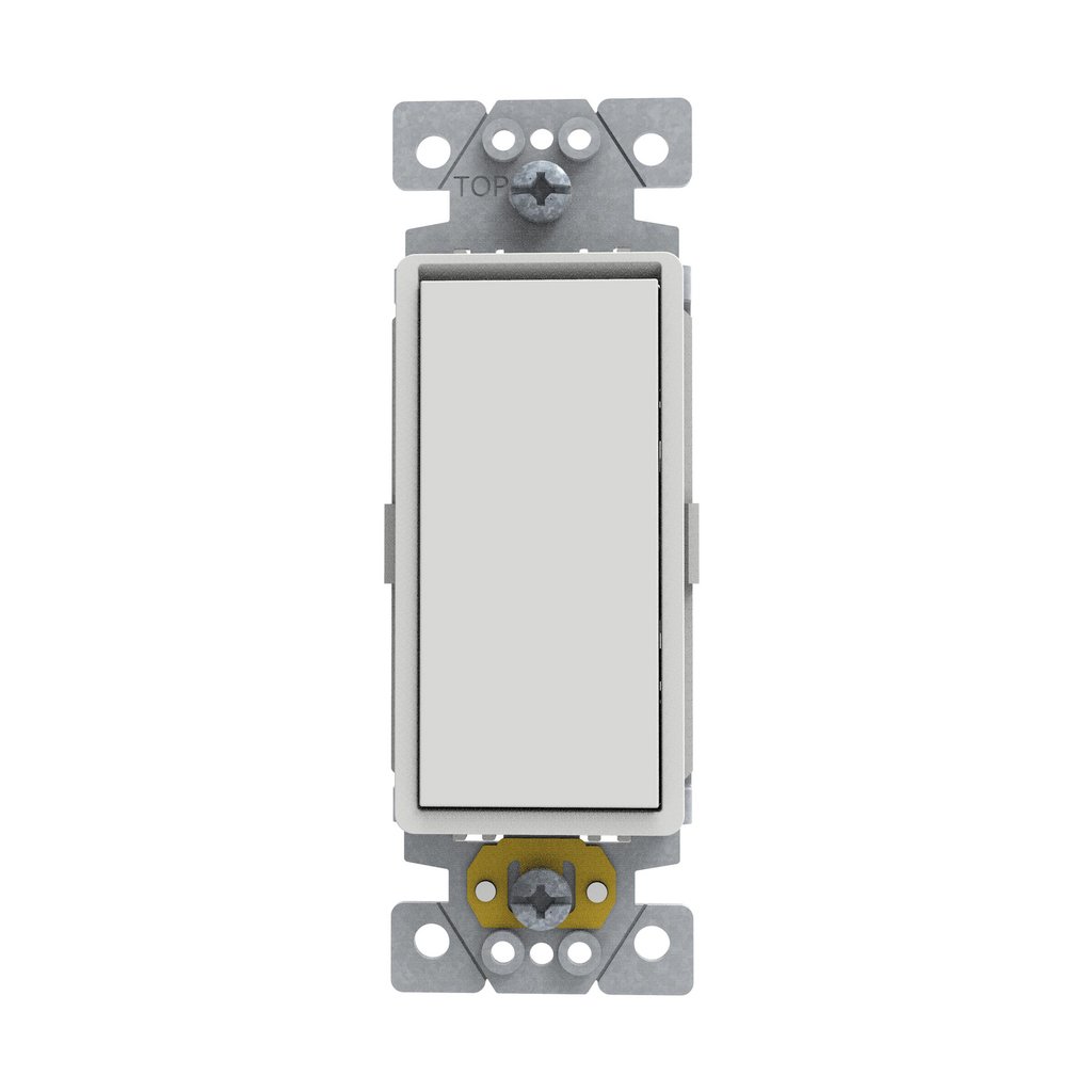 SQR14101WH